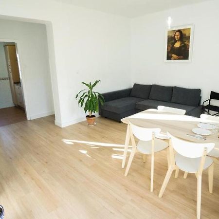Rentalsevilla Casa Viva Triana Esterno foto